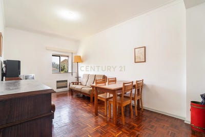 /international/pt/santo-antonio-dos-olivais-coimbra-310101132786/