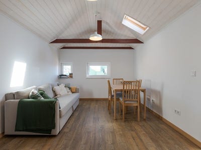 /international/pt/oeiras-e-sao-juliao-da-barra-lisbon-310100434160/
