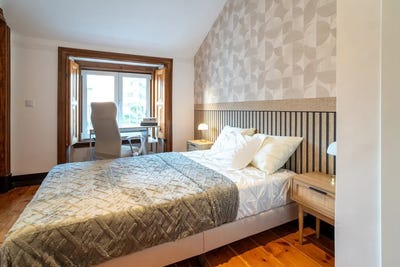 /international/pt/avenida-da-liberdade-lisbon-lisbon-310094168281/