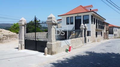 /international/pt/fregim-porto-310100542004/