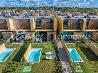 /international/pt/vilamoura-loule-faro-310107236506/