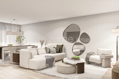/international/pt/valongo-braganca-310108323120/