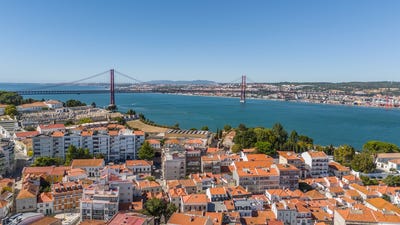 /international/pt/setubal-setubal-municipality-310102554171/