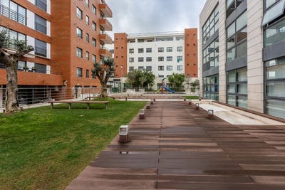 /international/pt/parque-das-nacoes-lisbon-310100664353/?lang=zh-tw