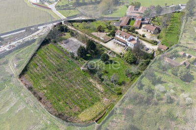 /international/pt/paredes-viana-do-castelo-310098553207/