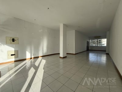 /international/pt/viseu-repeses-e-sao-salvador-portugal-viseu-viseu-310109220298/