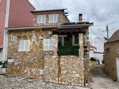 /international/pt/enxara-do-bispo-lisbon-310099221533/