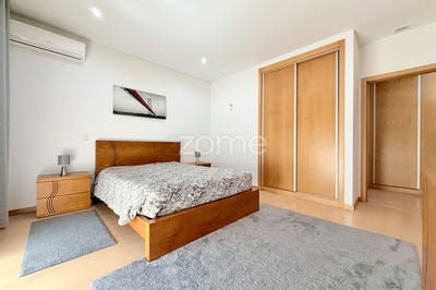 /international/pt/vila-nova-de-famalicao-braga-310099655620/?lang=zh-tw