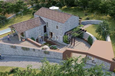 /international/pt/pombal-braga-310094695728/