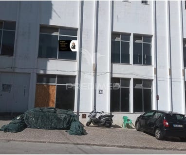 /international/pt/amora-seixal-setubal-municipality-310102437069/
