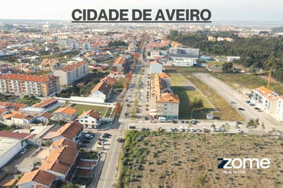 /international/pt/aveiro-aveiro-120088942631/