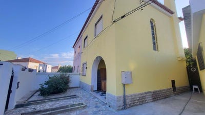 /international/pt/setubal-sao-sebastiao-setubal-municipality-310101034857/