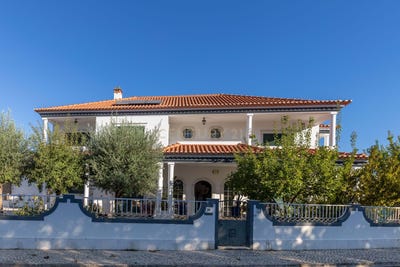/international/pt/rua-cidade-de-porto-seguro-setubal-portugal-setubal-sao-sebastiao-setubal-municipality-310106410057/