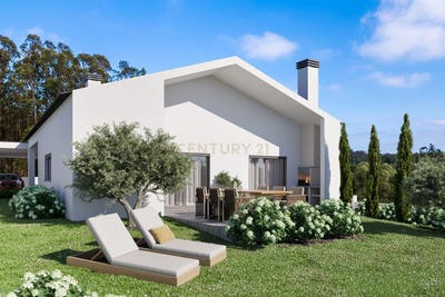 /international/pt/r-dos-amieiros-40-3105-guia-portugal-guia-leiria-310101471801/