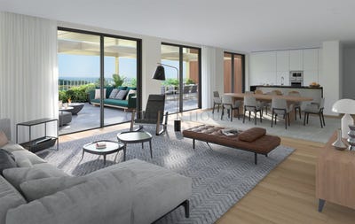 /international/pt/canidelo-porto-310108866856/
