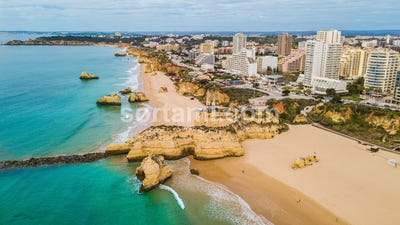 /international/pt/portimao-faro-310107214039/
