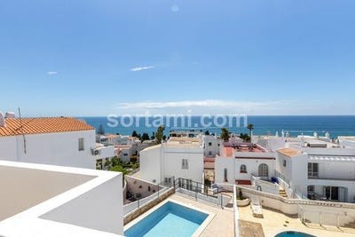 /international/pt/albufeira-faro-310108187896/