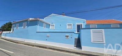 /international/pt/lisboa-lisbon-310101044383/