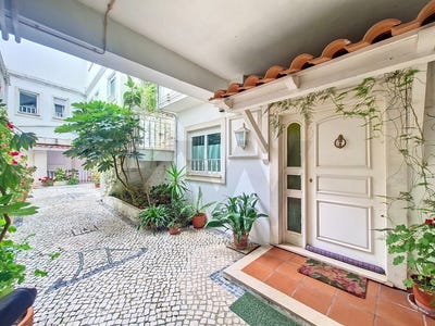 /international/pt/gloria-e-vera-cruz-aveiro-district-310100111969/