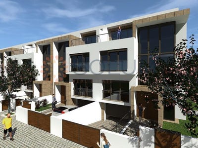 /international/pt/sarilhos-grandes-setubal-municipality-310105350267/