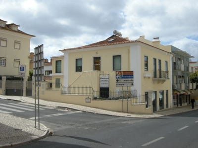 /international/pt/rua-candido-dos-reis-27-oeiras-portugal-oeiras-e-sao-juliao-da-barra-lisbon-310105185159/