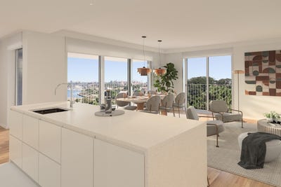 /international/pt/canidelo-porto-310109022158/