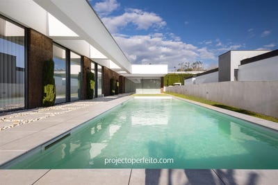 /international/pt/mozelos-viana-do-castelo-310100460203/