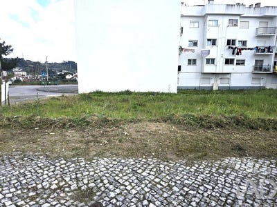 /international/pt/leiria-leiria-310107523830/