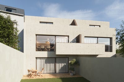 /international/pt/porto-braga-310099117254/