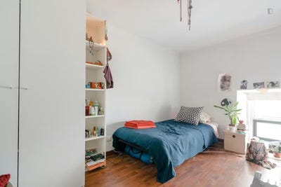 /international/pt/rua-cidade-de-manchester-lisbon-lisbon-310093821016/
