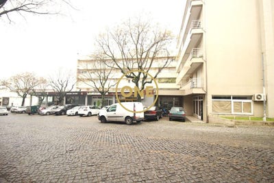 /international/pt/braga-braga-310108210656/