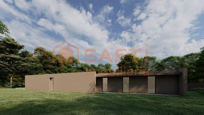 /international/pt/perre-viana-do-castelo-310100483500/