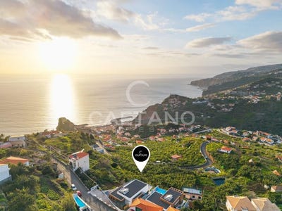 /international/pt/ribeira-brava-madeira-310108650442/?lang=th