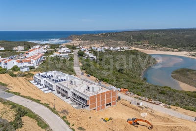 /international/pt/aljezur-faro-310108602943/