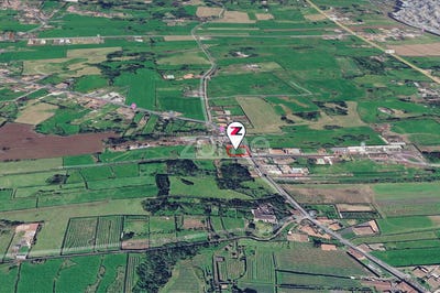 /international/pt/ponta-delgada-azores-310106965558/