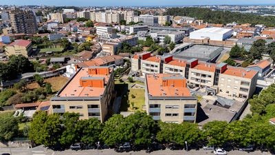 /international/pt/porto-braga-310101225259/?lang=es