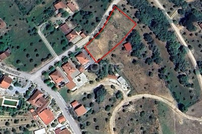 /international/pt/tomar-santarem-120093264366/