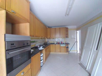 /international/pt/rua-quinta-do-prado-rio-de-mouro-portugal-rio-de-mouro-lisbon-310106108368/