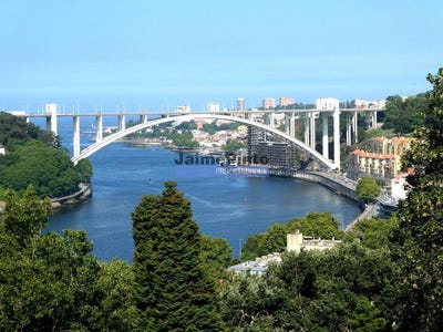 /international/pt/cedofeita-viana-do-castelo-310103004030/