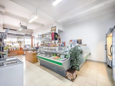 /international/pt/rua-antonio-pedro-72-lisbon-portugal-arroios-lisbon-310106422815/