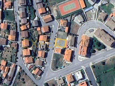 /international/pt/braganca-braganca-310100460790/