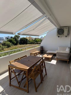 /international/pt/olhao-faro-310108431110/
