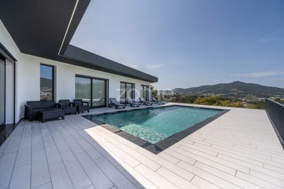 /international/pt/guimaraes-braga-310106590714/