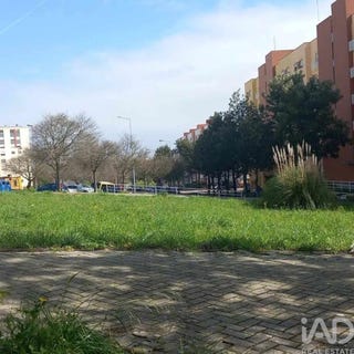 /international/pt/setubal-setubal-municipality-310106066750/