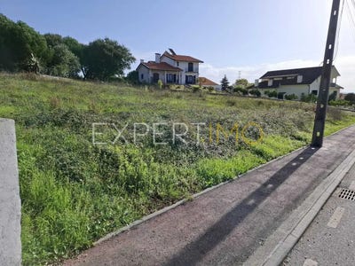 /international/pt/444-r-roseiras-aveiro-aveiro-310100233747/
