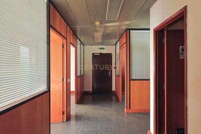/international/pt/avenida-do-brasil-alvalade-lisbon-310108053043/