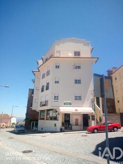 /international/pt/guarda-guarda-310100935182/