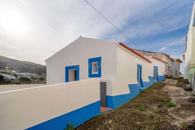 /international/pt/tv-antiga-7-2565-portugal-turcifal-lisbon-310104616736/