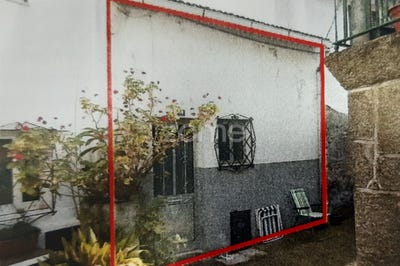 /international/pt/gouveia-guarda-310095192829/