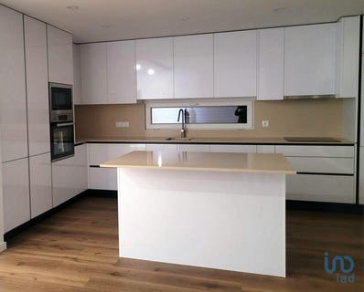 /international/pt/quinta-do-conde-setubal-municipality-310101187318/?lang=fr